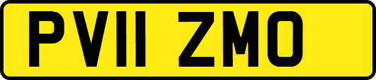 PV11ZMO
