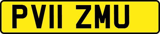 PV11ZMU