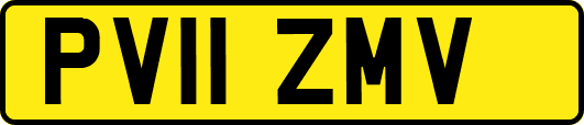 PV11ZMV
