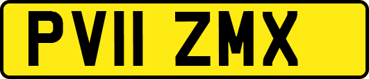 PV11ZMX