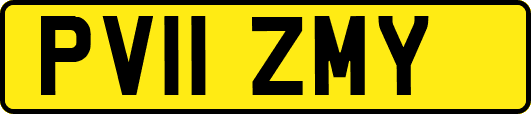 PV11ZMY