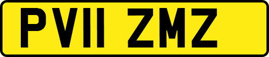 PV11ZMZ