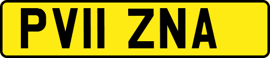 PV11ZNA