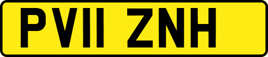 PV11ZNH