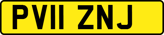 PV11ZNJ