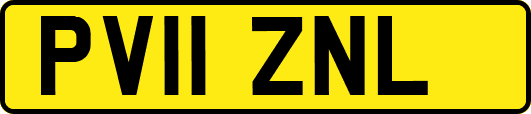 PV11ZNL