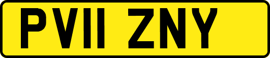 PV11ZNY