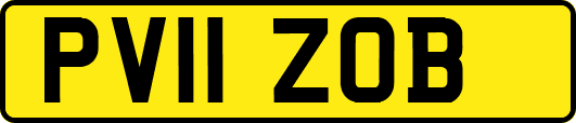PV11ZOB
