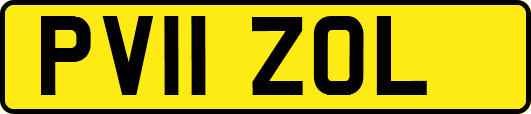 PV11ZOL