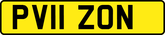 PV11ZON