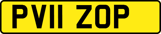 PV11ZOP