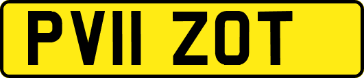 PV11ZOT
