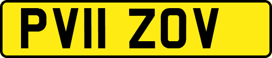 PV11ZOV