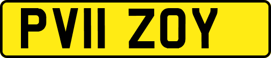 PV11ZOY