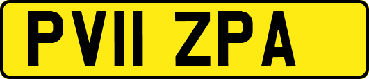 PV11ZPA