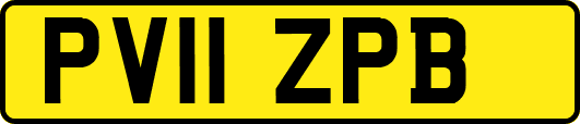 PV11ZPB