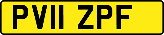 PV11ZPF