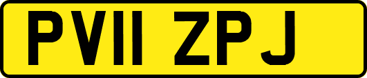 PV11ZPJ