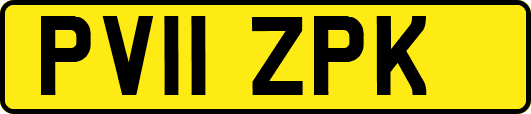 PV11ZPK