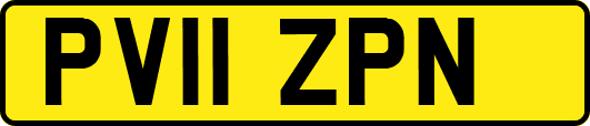 PV11ZPN
