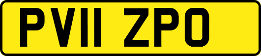 PV11ZPO