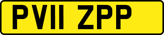 PV11ZPP