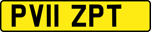 PV11ZPT