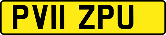 PV11ZPU