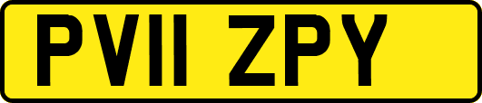 PV11ZPY