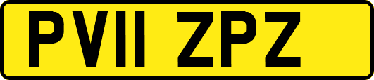PV11ZPZ