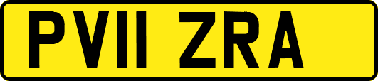 PV11ZRA