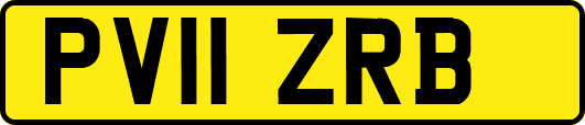 PV11ZRB