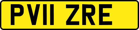 PV11ZRE