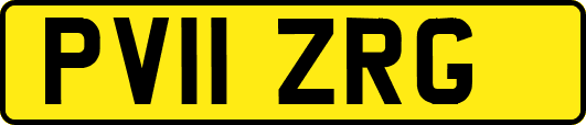 PV11ZRG