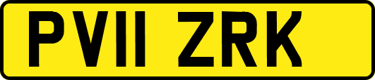PV11ZRK