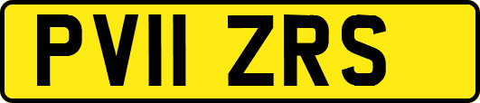 PV11ZRS