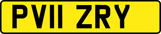 PV11ZRY
