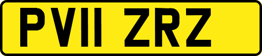 PV11ZRZ