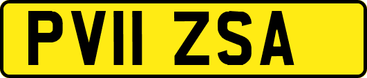 PV11ZSA
