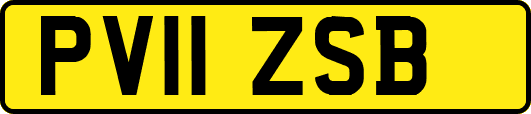PV11ZSB