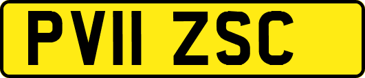 PV11ZSC