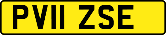 PV11ZSE