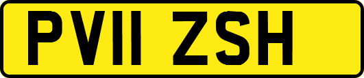 PV11ZSH
