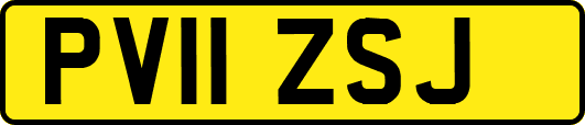 PV11ZSJ