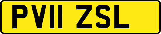 PV11ZSL
