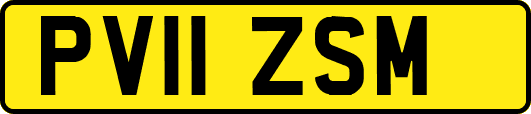 PV11ZSM