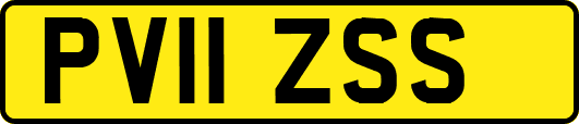PV11ZSS