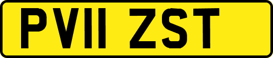 PV11ZST