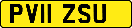 PV11ZSU