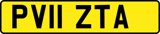 PV11ZTA